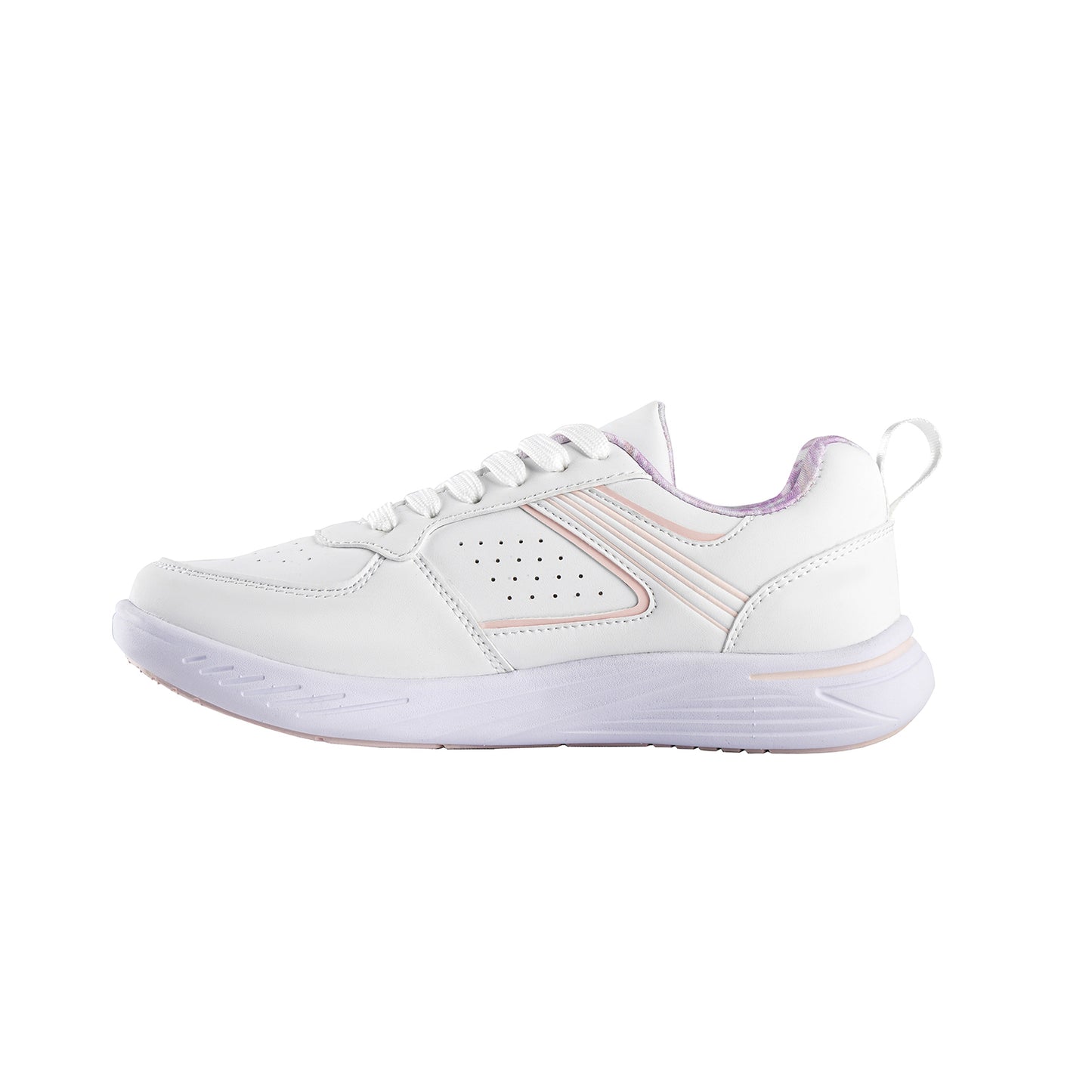 Wide Toe Shoes for All-Day Comfort & Natural Fit