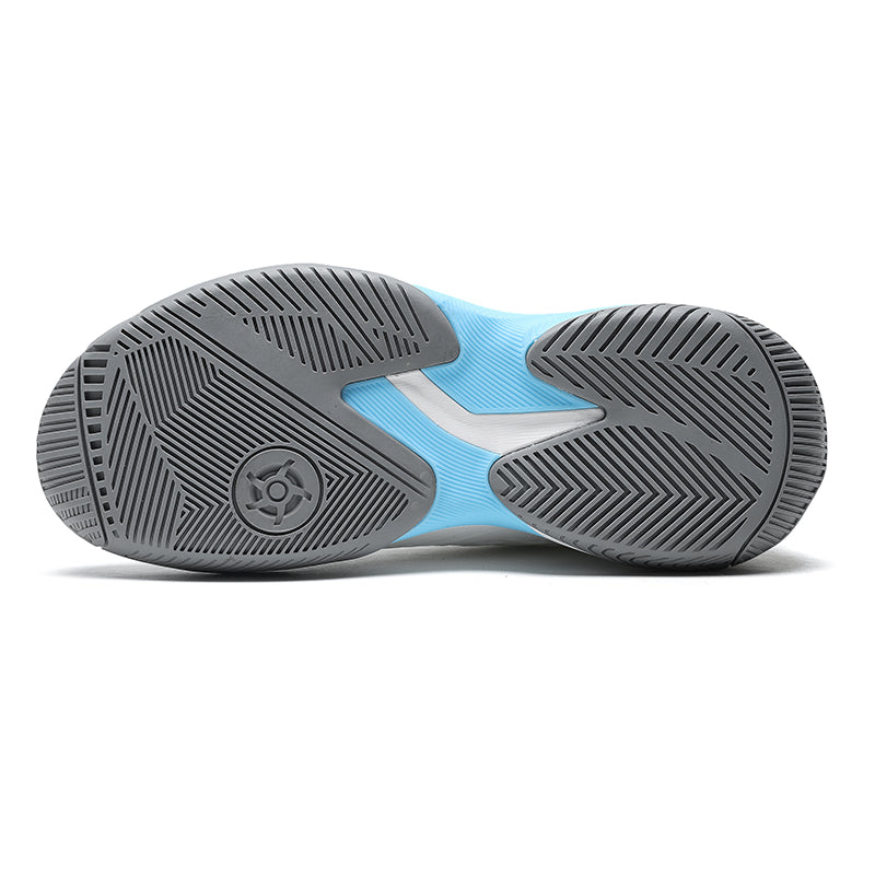 Pickleball Shoes for Men & Women | Indoor & Outdoor Court Shoes | OEM / ODM Factory Wholesale