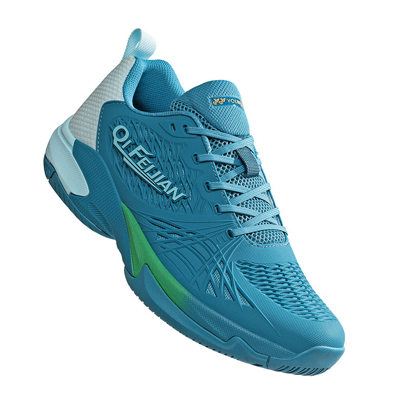 Pickleball Shoes for Men & Women | Indoor & Outdoor Court Shoes | OEM / ODM Factory Wholesale