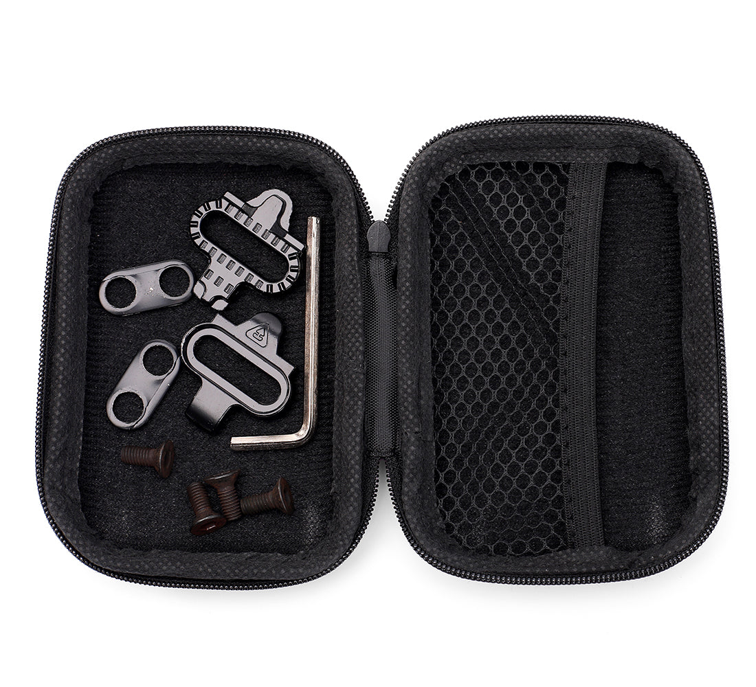 Professional Indoor Cycling Shoes | OEM / ODM Factory | Wholesale & Custom Design