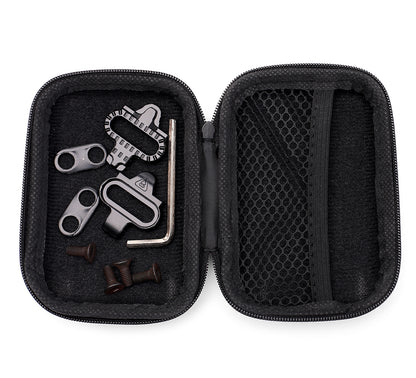 Professional Indoor Cycling Shoes | OEM / ODM Factory | Wholesale & Custom Design