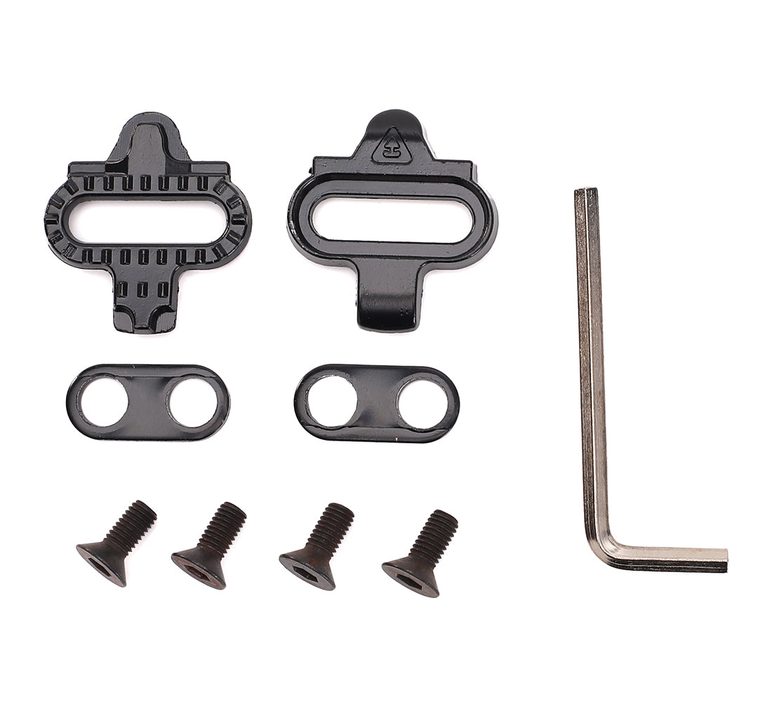 Professional Indoor Cycling Shoes | OEM / ODM Factory | Wholesale & Custom Design