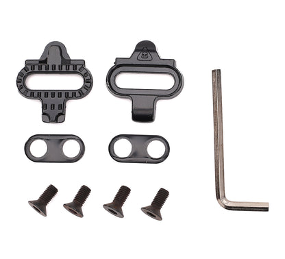 Professional Indoor Cycling Shoes | OEM / ODM Factory | Wholesale & Custom Design