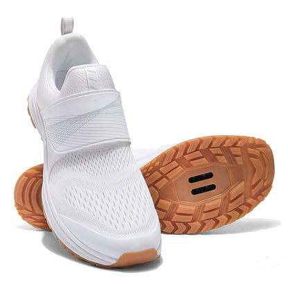 Professional Indoor Cycling Shoes | OEM / ODM Factory | Wholesale & Custom Design