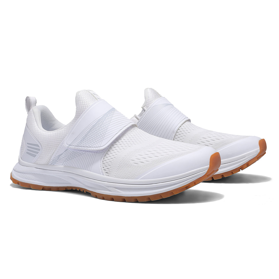 Professional Indoor Cycling Shoes | OEM / ODM Factory | Wholesale & Custom Design