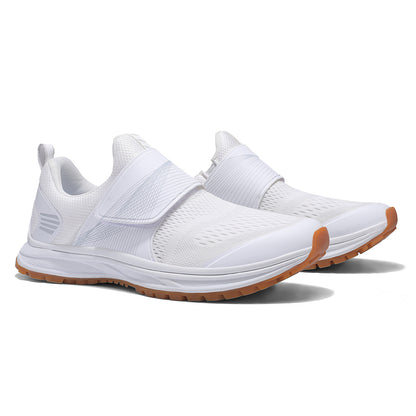 Professional Indoor Cycling Shoes | OEM / ODM Factory | Wholesale & Custom Design