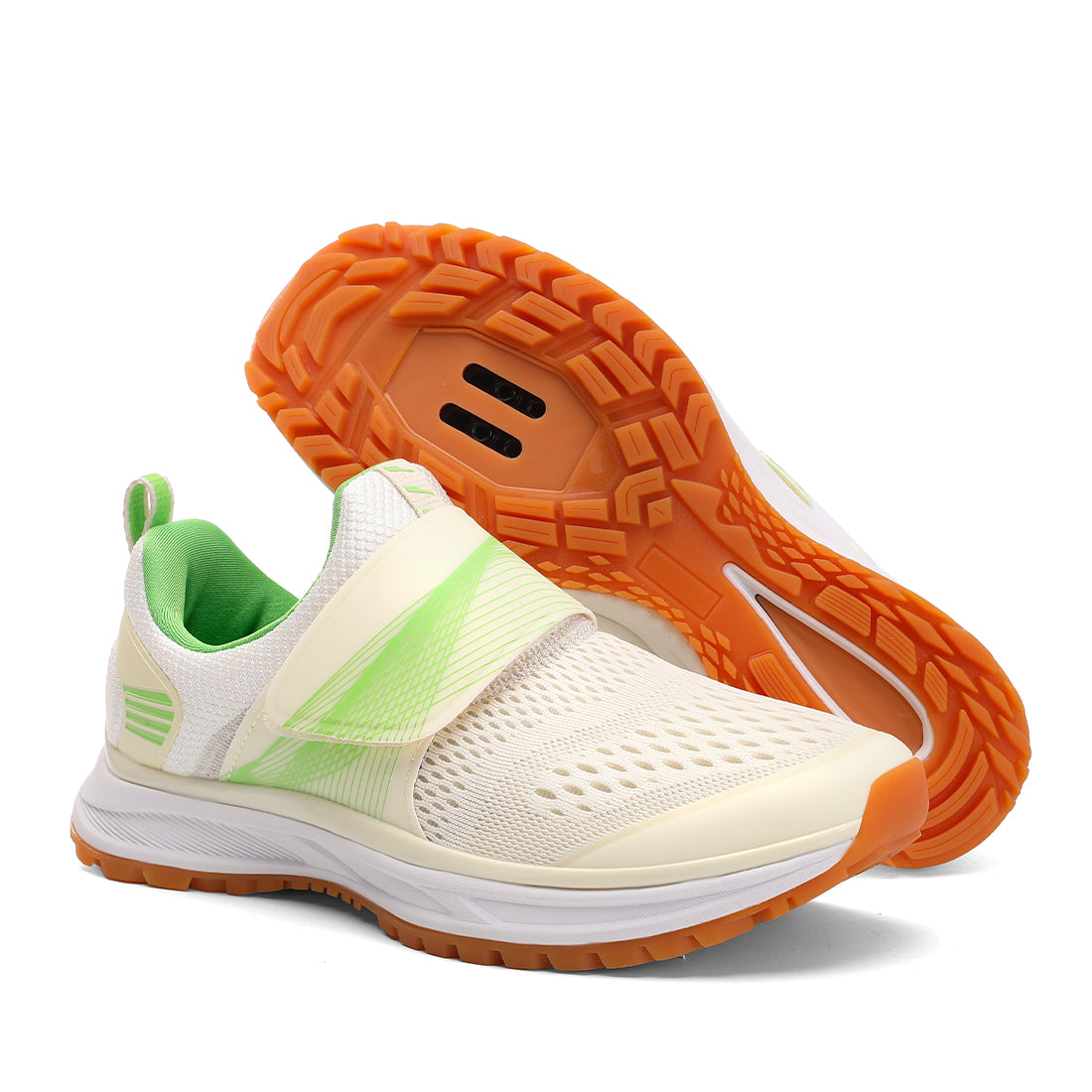 Professional Indoor Cycling Shoes | OEM / ODM Factory | Wholesale & Custom Design