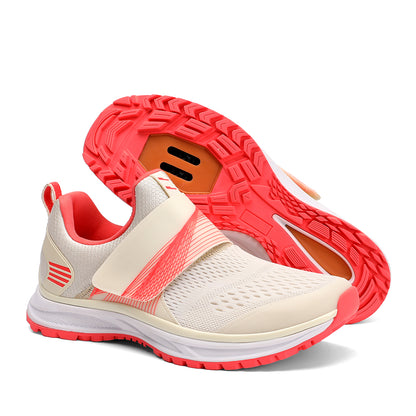 Professional Indoor Cycling Shoes | OEM / ODM Factory | Wholesale & Custom Design