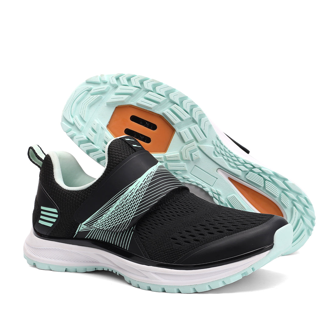 Professional Indoor Cycling Shoes | OEM / ODM Factory | Wholesale & Custom Design