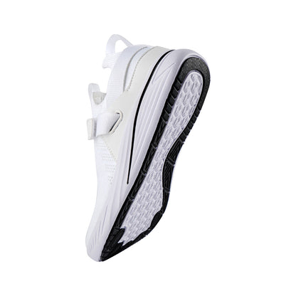 Lightweight Cushioned Walking Sock Sneakers