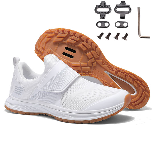 Professional Indoor Cycling Shoes | OEM / ODM Factory | Wholesale & Custom Design