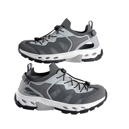 Outdoor Water Hiking Shoes | Quick-Dry Aqua Trekking Footwear | OEM / ODM Factory Wholesale