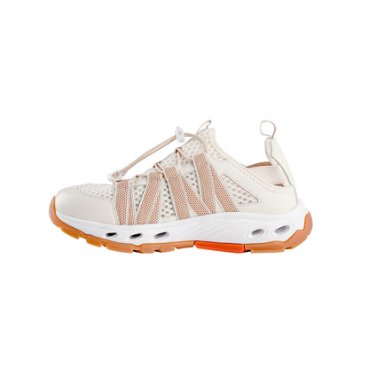 Outdoor Water Hiking Shoes | Quick-Dry Aqua Trekking Footwear | OEM / ODM Factory Wholesale