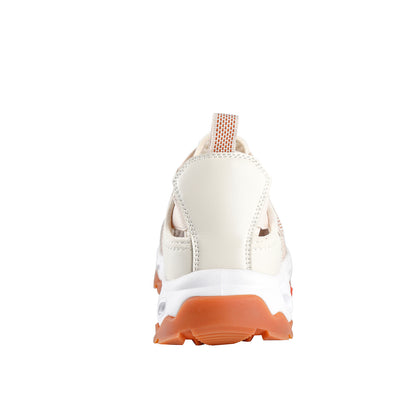 Outdoor Water Hiking Shoes | Quick-Dry Aqua Trekking Footwear | OEM / ODM Factory Wholesale