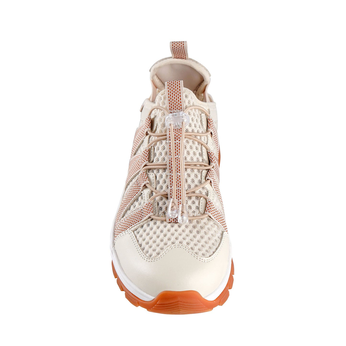 Outdoor Water Hiking Shoes | Quick-Dry Aqua Trekking Footwear | OEM / ODM Factory Wholesale