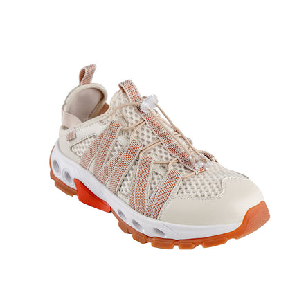 Outdoor Water Hiking Shoes | Quick-Dry Aqua Trekking Footwear | OEM / ODM Factory Wholesale
