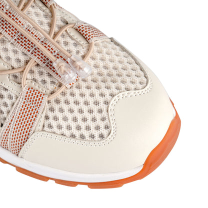 Outdoor Water Hiking Shoes | Quick-Dry Aqua Trekking Footwear | OEM / ODM Factory Wholesale