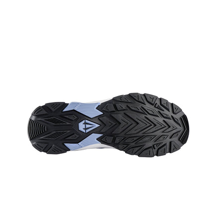 Outdoor Water Hiking Shoes | Quick-Dry Aqua Trekking Footwear | OEM / ODM Factory Wholesale