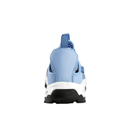 Outdoor Water Hiking Shoes | Quick-Dry Aqua Trekking Footwear | OEM / ODM Factory Wholesale