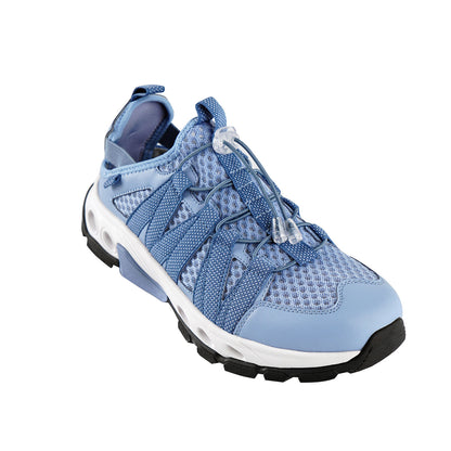 Outdoor Water Hiking Shoes | Quick-Dry Aqua Trekking Footwear | OEM / ODM Factory Wholesale