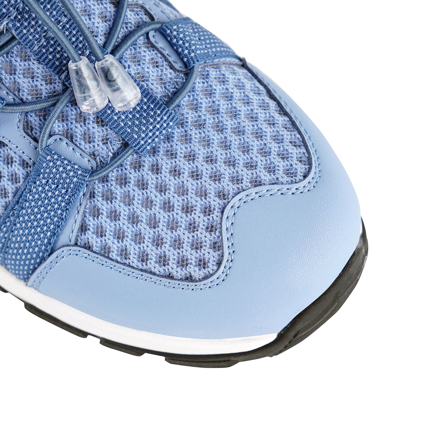 Outdoor Water Hiking Shoes | Quick-Dry Aqua Trekking Footwear | OEM / ODM Factory Wholesale