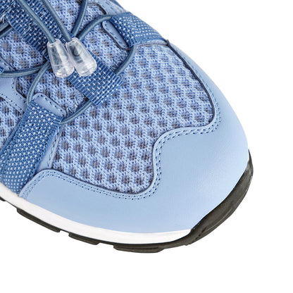 Outdoor Water Hiking Shoes | Quick-Dry Aqua Trekking Footwear | OEM / ODM Factory Wholesale