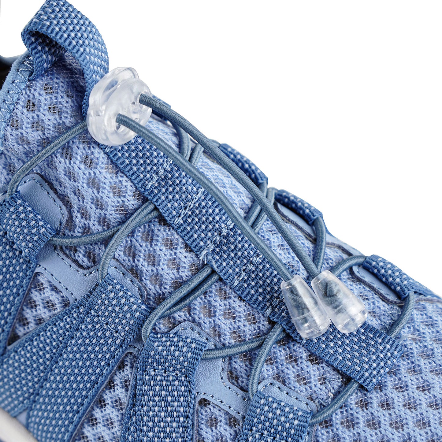 Outdoor Water Hiking Shoes | Quick-Dry Aqua Trekking Footwear | OEM / ODM Factory Wholesale