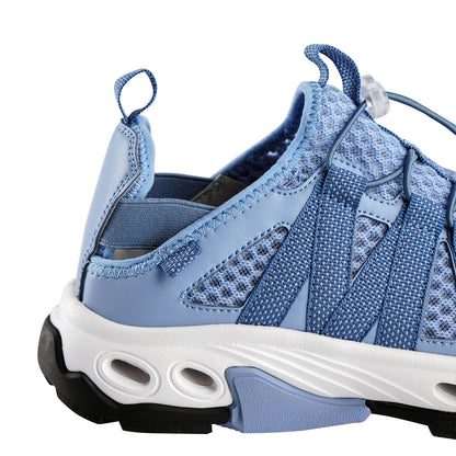 Outdoor Water Hiking Shoes | Quick-Dry Aqua Trekking Footwear | OEM / ODM Factory Wholesale