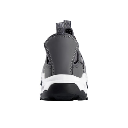 Outdoor Water Hiking Shoes | Quick-Dry Aqua Trekking Footwear | OEM / ODM Factory Wholesale