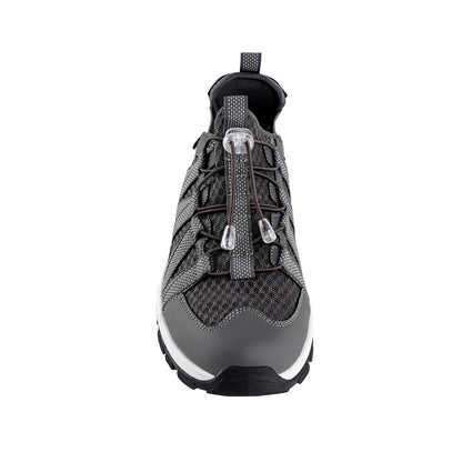 Outdoor Water Hiking Shoes | Quick-Dry Aqua Trekking Footwear | OEM / ODM Factory Wholesale