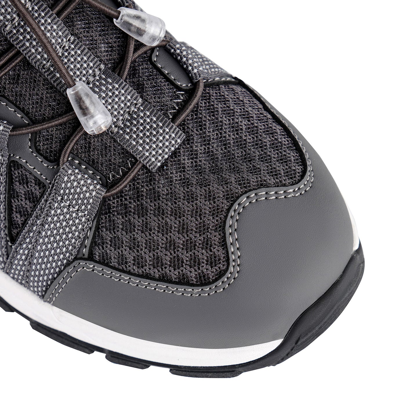 Outdoor Water Hiking Shoes | Quick-Dry Aqua Trekking Footwear | OEM / ODM Factory Wholesale