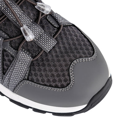 Outdoor Water Hiking Shoes | Quick-Dry Aqua Trekking Footwear | OEM / ODM Factory Wholesale