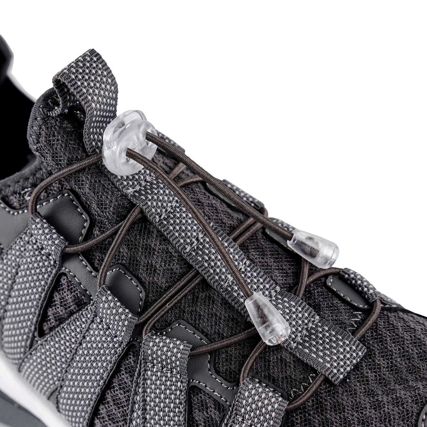 Outdoor Water Hiking Shoes | Quick-Dry Aqua Trekking Footwear | OEM / ODM Factory Wholesale