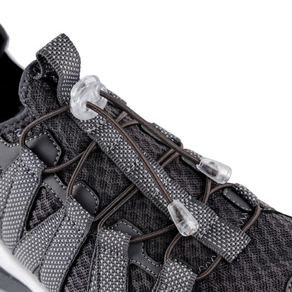 Outdoor Water Hiking Shoes | Quick-Dry Aqua Trekking Footwear | OEM / ODM Factory Wholesale