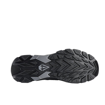 Outdoor Water Hiking Shoes | Quick-Dry Aqua Trekking Footwear | OEM / ODM Factory Wholesale