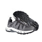 Outdoor Water Hiking Shoes | Quick-Dry Aqua Trekking Footwear | OEM / ODM Factory Wholesale