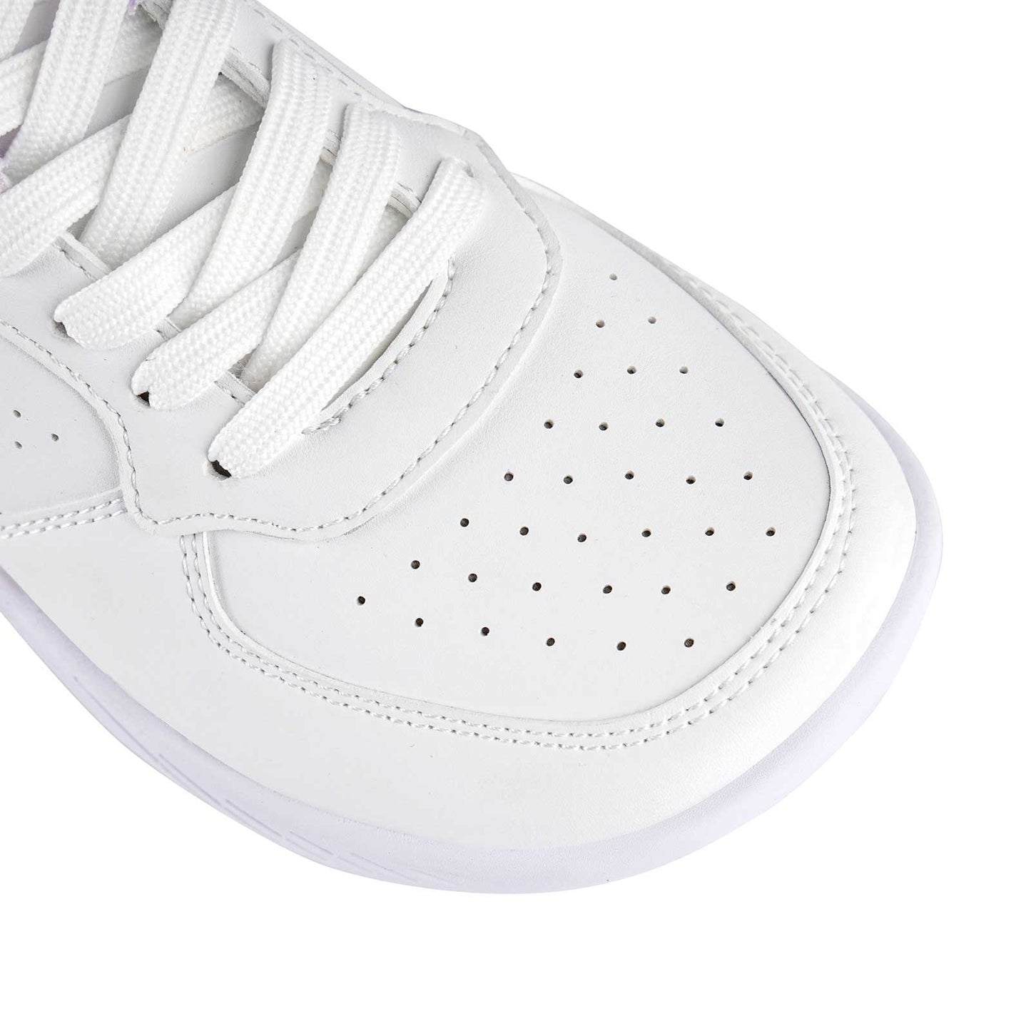 Wide Toe Shoes for All-Day Comfort & Natural Fit