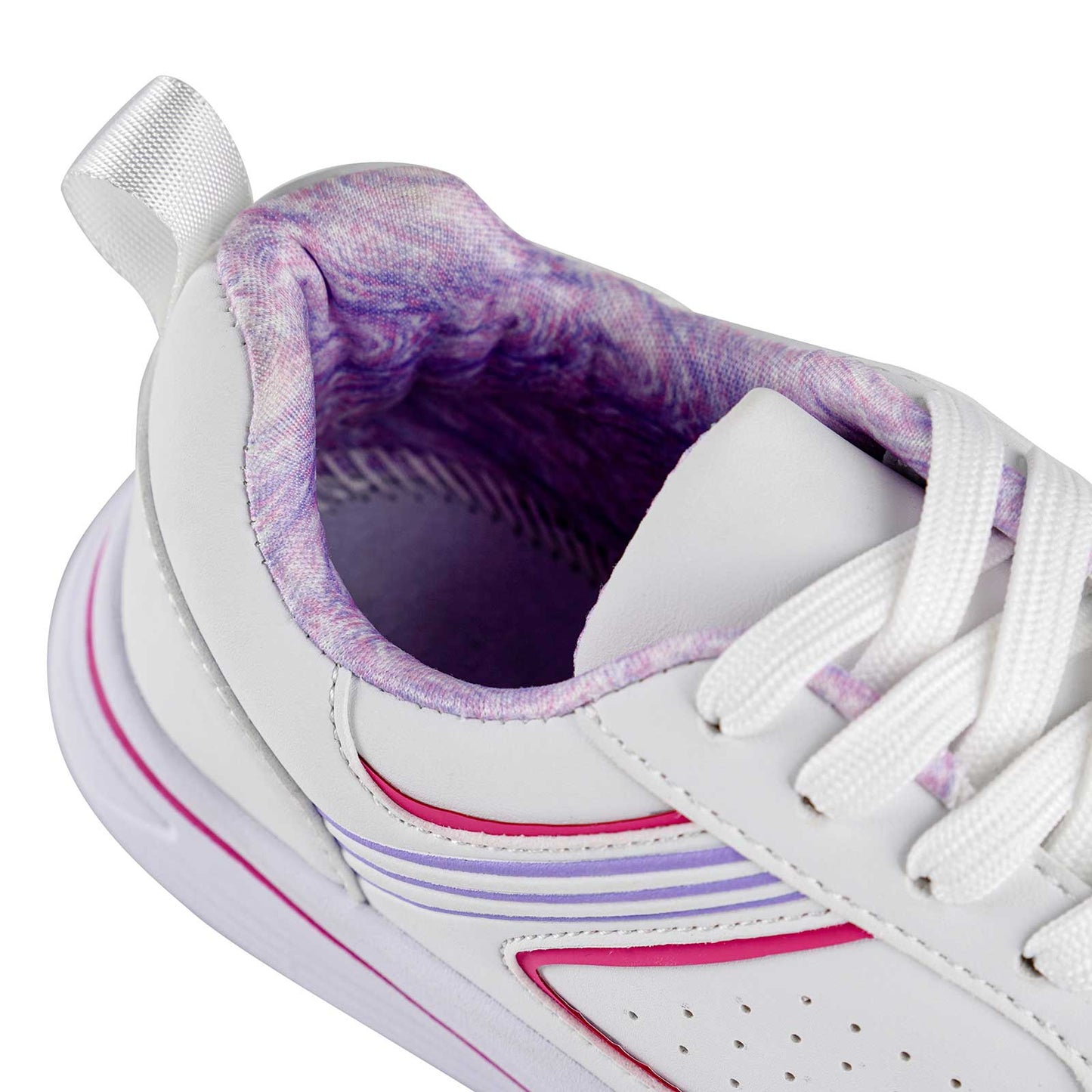 Wide Toe Shoes for All-Day Comfort & Natural Fit