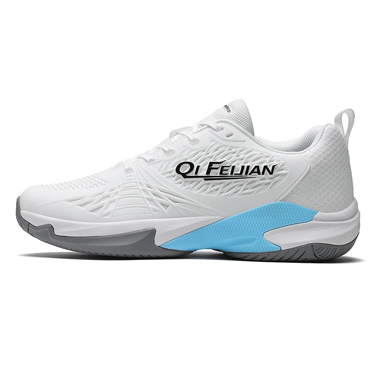 Pickleball Shoes for Men & Women | Indoor & Outdoor Court Shoes | OEM / ODM Factory Wholesale