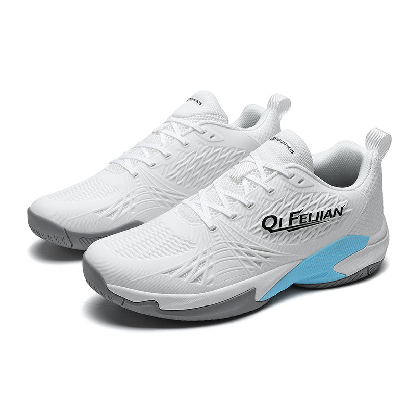 Pickleball Shoes for Men & Women | Indoor & Outdoor Court Shoes | OEM / ODM Factory Wholesale