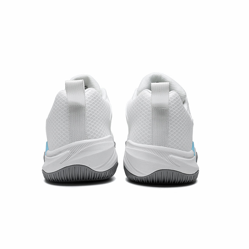 Pickleball Shoes for Men & Women | Indoor & Outdoor Court Shoes | OEM / ODM Factory Wholesale