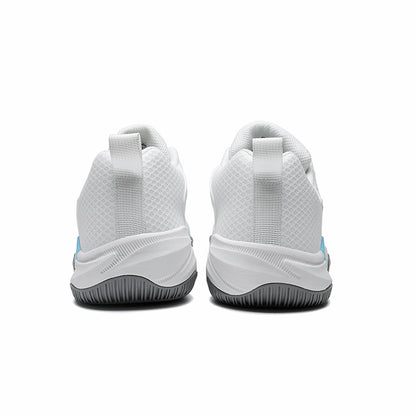 Pickleball Shoes for Men & Women | Indoor & Outdoor Court Shoes | OEM / ODM Factory Wholesale