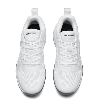 Pickleball Shoes for Men & Women | Indoor & Outdoor Court Shoes | OEM / ODM Factory Wholesale