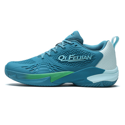 Pickleball Shoes for Men & Women | Indoor & Outdoor Court Shoes | OEM / ODM Factory Wholesale
