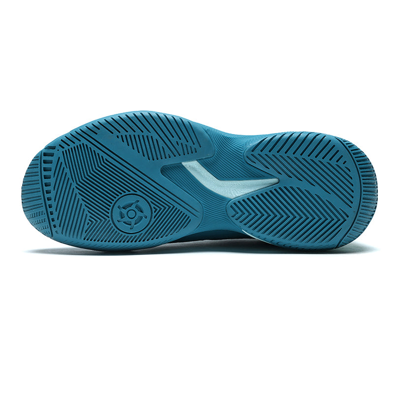 Pickleball Shoes for Men & Women | Indoor & Outdoor Court Shoes | OEM / ODM Factory Wholesale