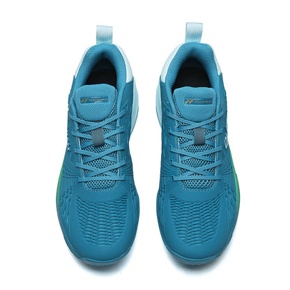 Pickleball Shoes for Men & Women | Indoor & Outdoor Court Shoes | OEM / ODM Factory Wholesale