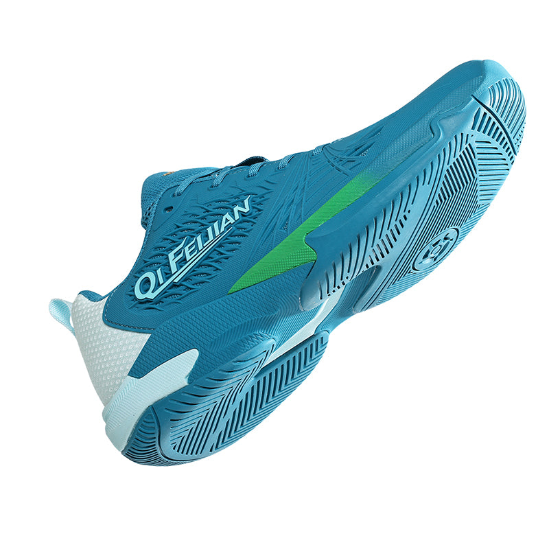 Pickleball Shoes for Men & Women | Indoor & Outdoor Court Shoes | OEM / ODM Factory Wholesale