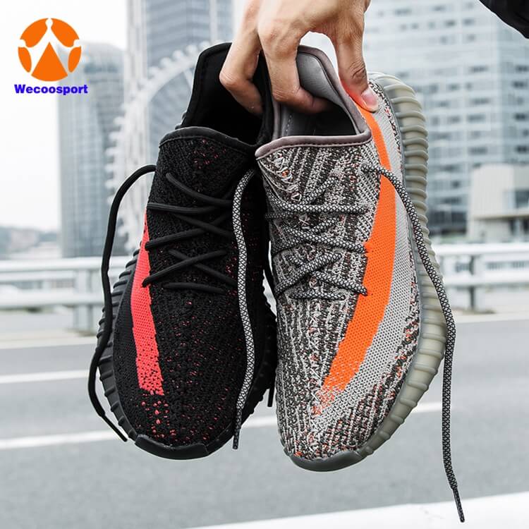wholesale name brand sneakers