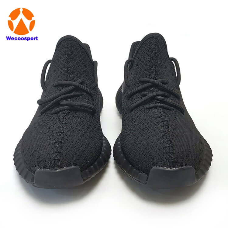 blk sport shoes wholesale