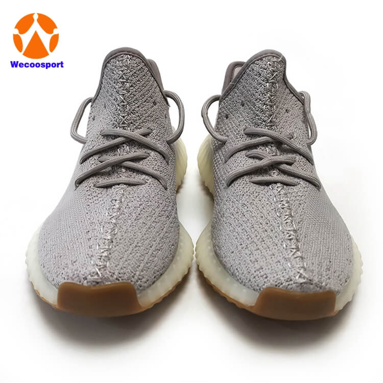 350 sport shoes wholesale